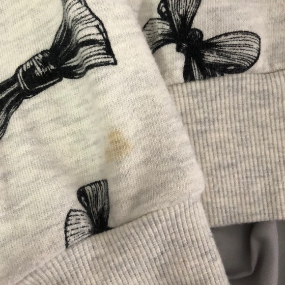 FOREVER 21 Pullover Lightweight Sweater - Picture 2 of 3